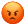 mad