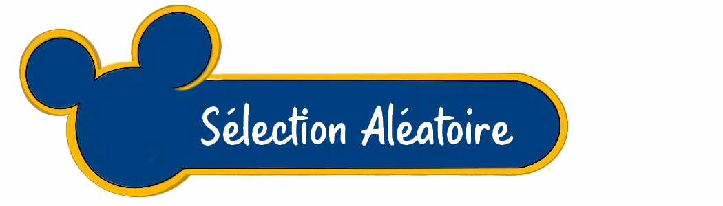 Selection Aleatoire