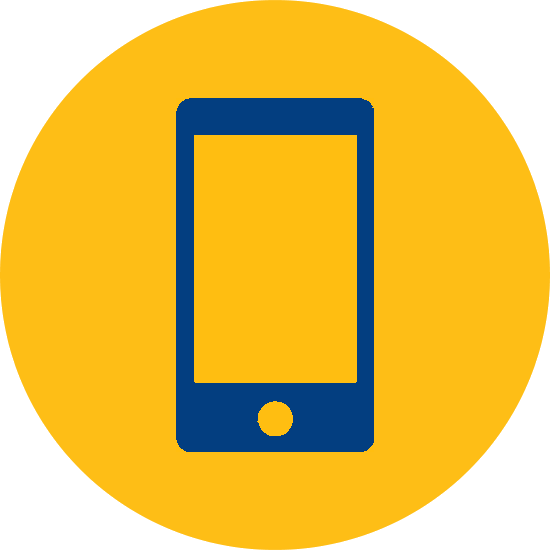 Version mobile